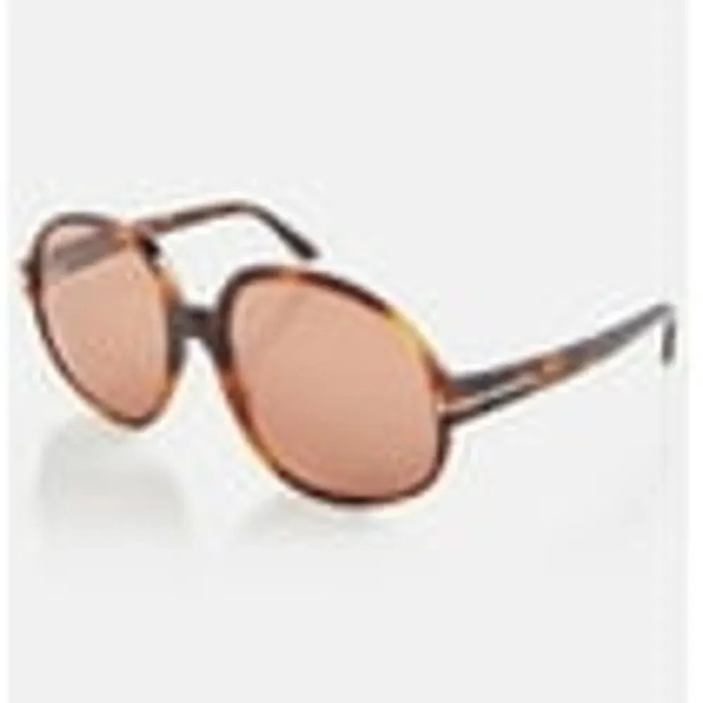 💎✨NEW✨💎NWT Tom Ford Claude Sunglasses